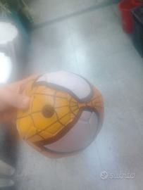 Palloni