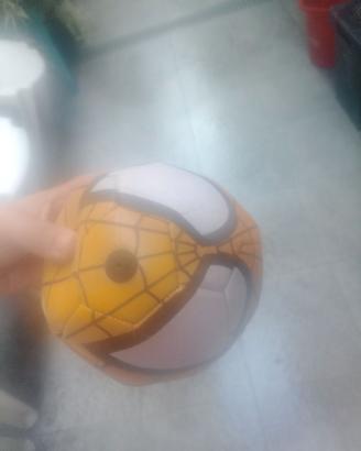 Palloni