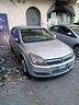 opel-astra-1-3-cdti-5-porte-2-600-trattabili-