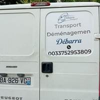 transport transport