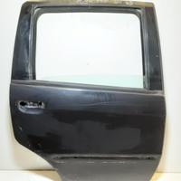 PORTIERA POSTERIORE DESTRA LANCIA Musa 1a Serie (0
