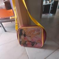 Borsetta termica
