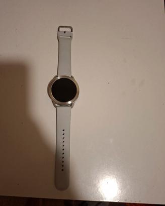 Smartwach Xiamoi Wach 3 per Android