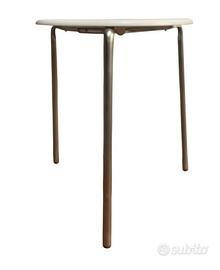 TAVOLINO BARSPORT MAGIS SCONTATO 70%