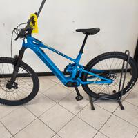 mondraker Sly r