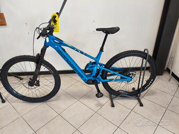 mondraker Sly r