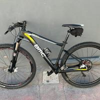 Bmc carbon 29