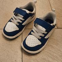 scarpe Puma n25