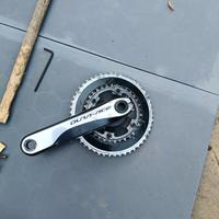 Shimano dura ace