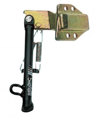 Cavalletto laterale per Peugeot Zenith - Buzzetti 