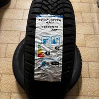 Gomme Falken Eurowinter