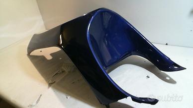 SCUDO INFERIORE POGGIAPIEDI BLU AMICO 50 APRILIA A