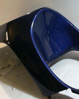SCUDO INFERIORE POGGIAPIEDI BLU AMICO 50 APRILIA A