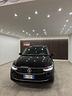 volkswagen-tiguan-2-0-tdi-150-cv-scr-dsg-life