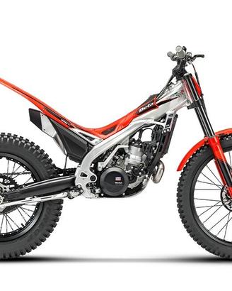 Beta Sincro 125/250/300 2T - MY 26