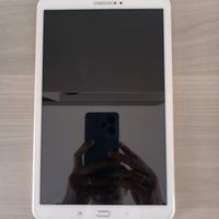 Samsung Galaxy Tab A10 2016 wi-fi