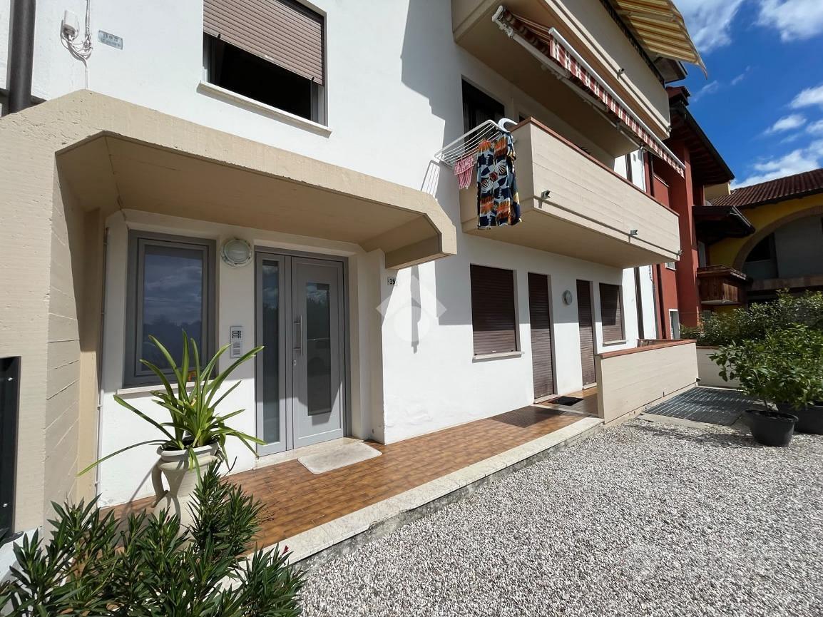 Appartamento – Tezze sul Brenta - Vista 2