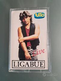 Il Liga