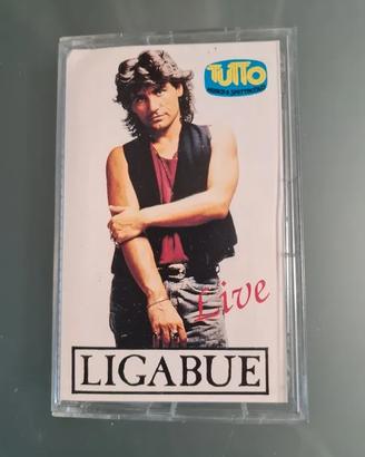 Il Liga