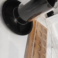 Porta capsule Nespresso 