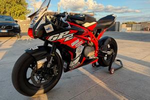 Ohvale minigp 12 pollici