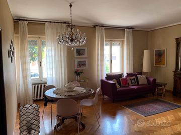 Appartamento zona San Francesco