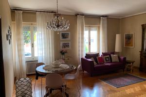 Appartamento zona San Francesco