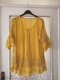 Camicetta estiva leggera