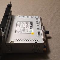 Autoradio Renault Clio