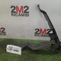 SUPPORTO FARO SINISTRO MERCEDES Classe C S. Wagon