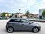 Immagine 14