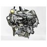 motore-e-cambio-1-9-diesel-z19dth