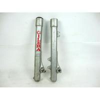FODERI FORCELLA GILERA RX 125 ARIZONA HAWK