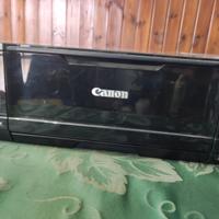 stampante canon