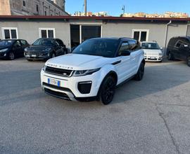 Land Rover Range Rover Evoque Range Rover Evoque 2