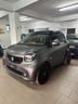 smart-fortwo-90-0-9-turbo-twinamic-passion