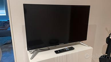 Tv 32 Led Changhong