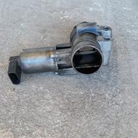 Valvola EGR Debimetro e Ricambi Smart Fiesta Bmw