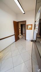 UFFICIO A GRICIGNANO DI AVERSA