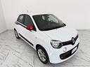 renault-twingo-limited-90-cv-cambio-automatico