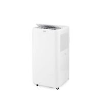 Argo Kall Plus Climatizzatore 13000btu CaldoFreddo