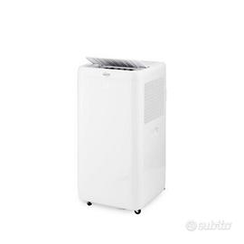 Argo Kall Plus Climatizzatore 13000btu CaldoFreddo