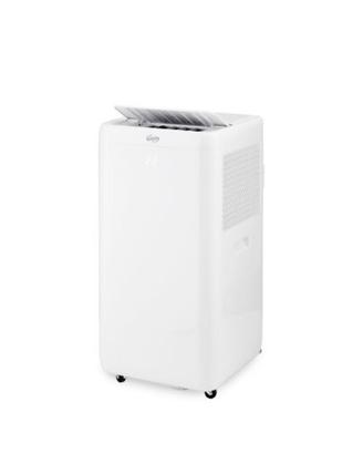 Argo Kall Plus Climatizzatore 13000btu CaldoFreddo