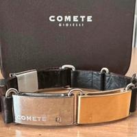 Comete Gioielli Bracciale