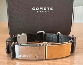 Comete Gioielli Bracciale