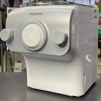 Pastamaker Macchina x pasta impastatrice Philips
