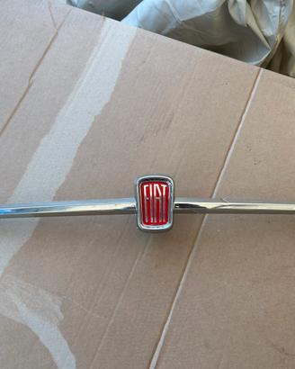 Fiat 128