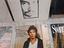 Immagine 4