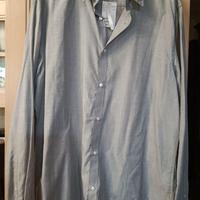 Camicia
