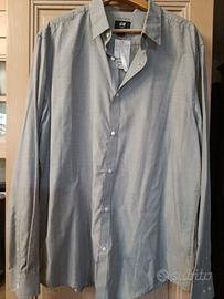 Camicia